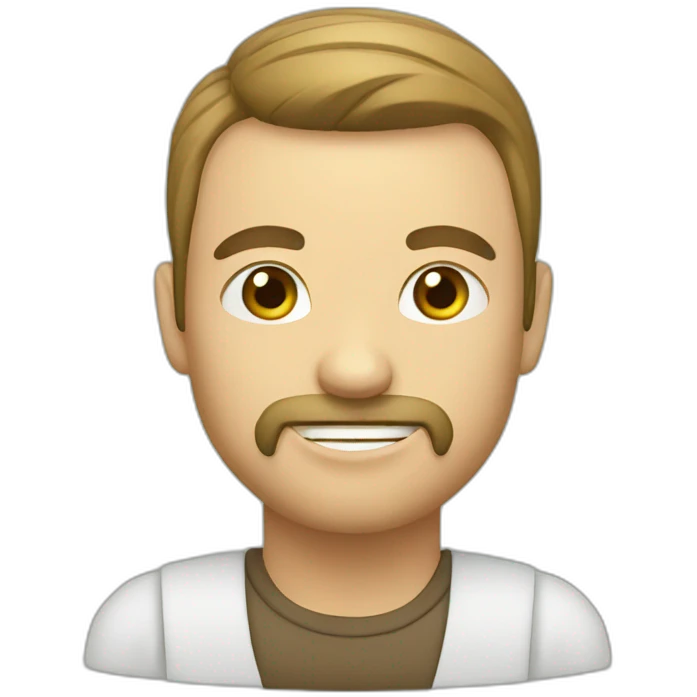 Agroculture emoji
