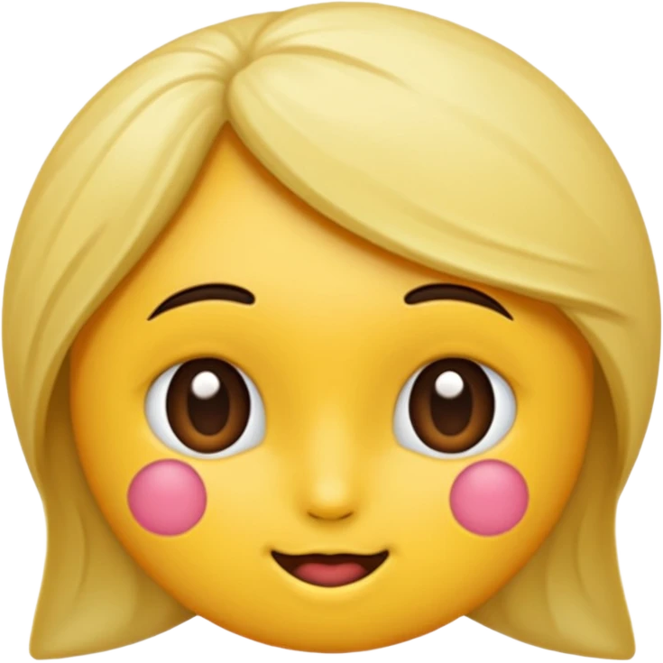 Грудь  emoji