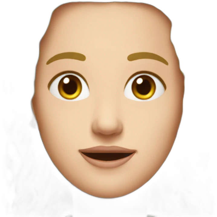 Sa va mon reuff emoji