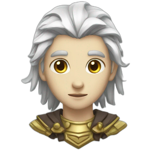 galgameth emoji