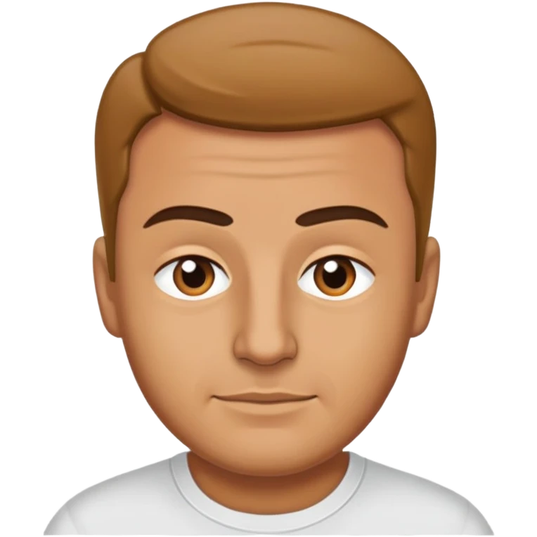 Recep İvedik  emoji