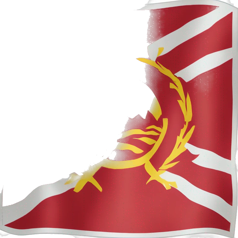 flag kyrgyzstan emoji