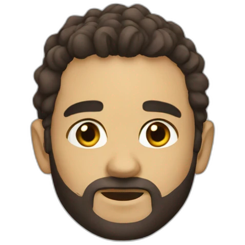 Urus emoji