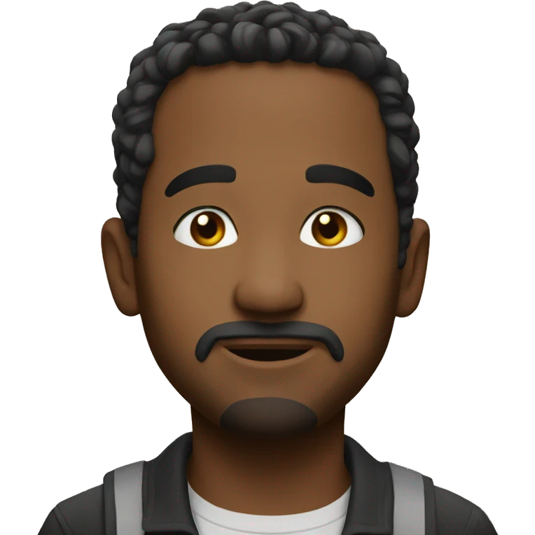New year emoji