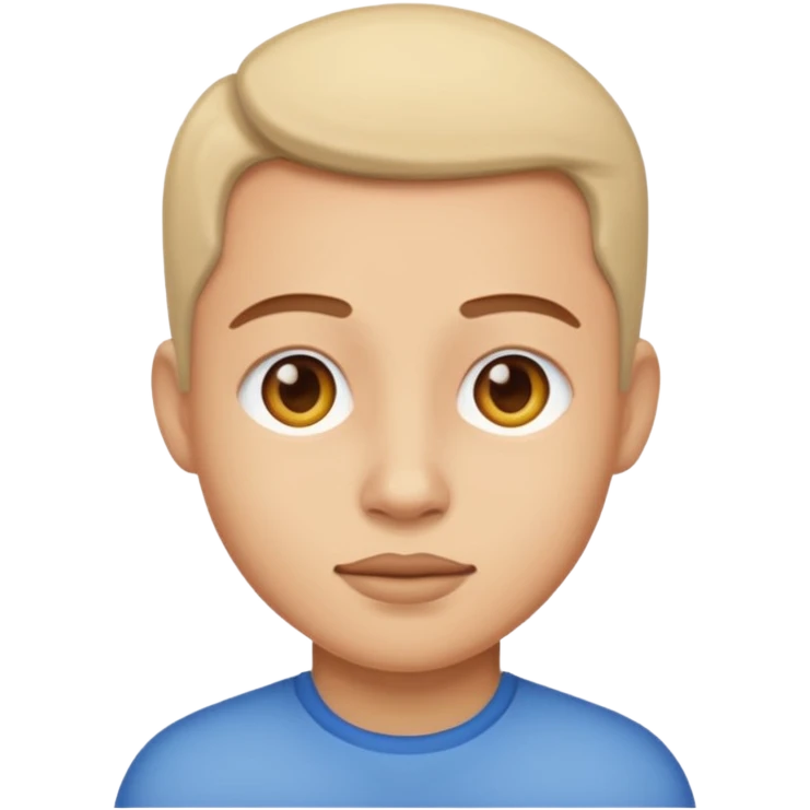 Hola emoji