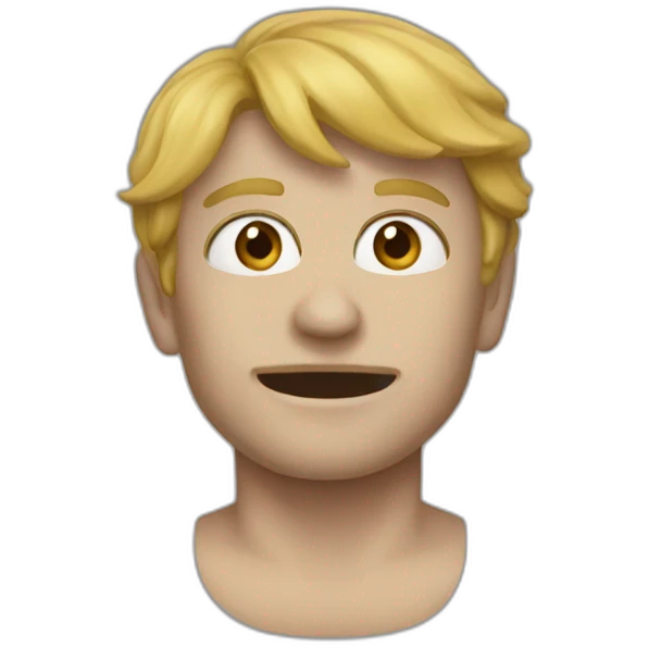 demo emoji