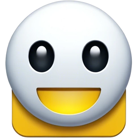 pacman emoji