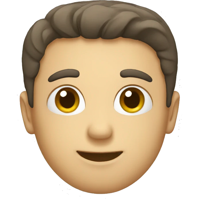 check emoji