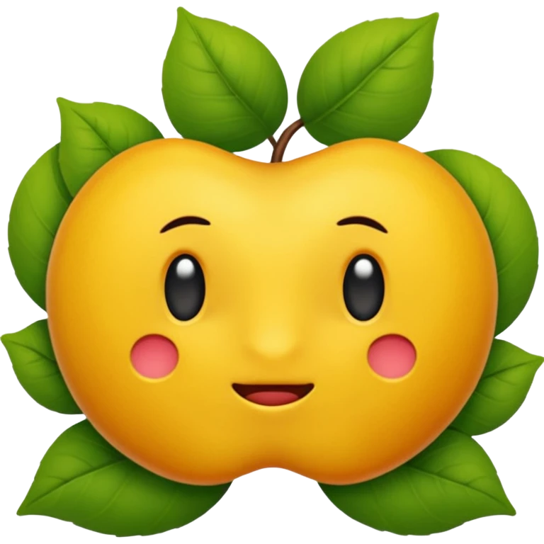 Hard coreSex positions emoji