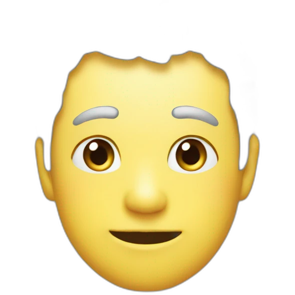 さかなクン emoji