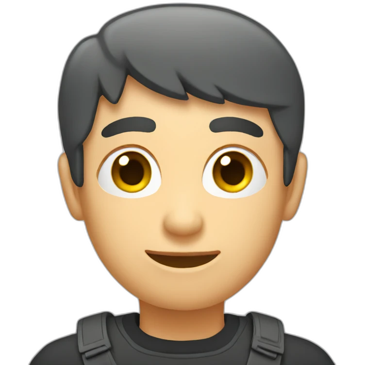 tab users emoji