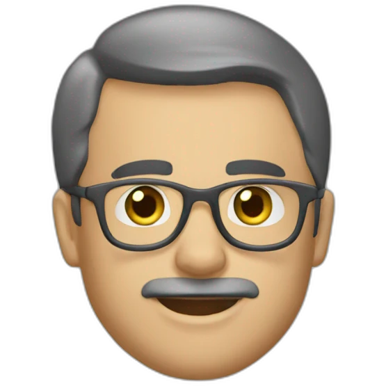 france alpha wann emoji