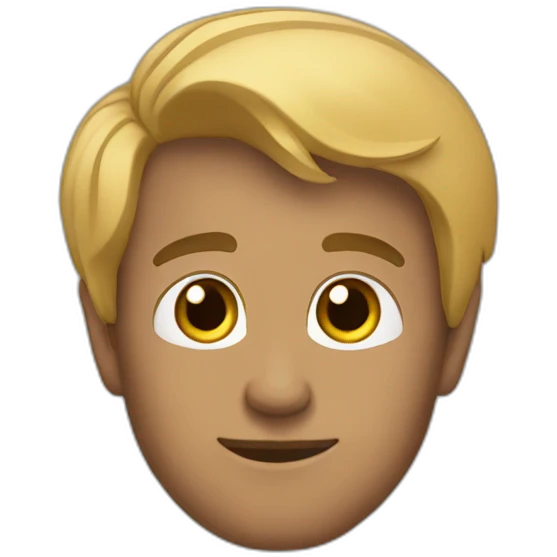 Mercredi adams emoji