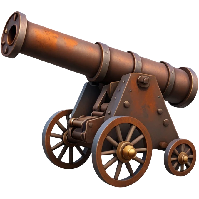 Müharibə topu  emoji