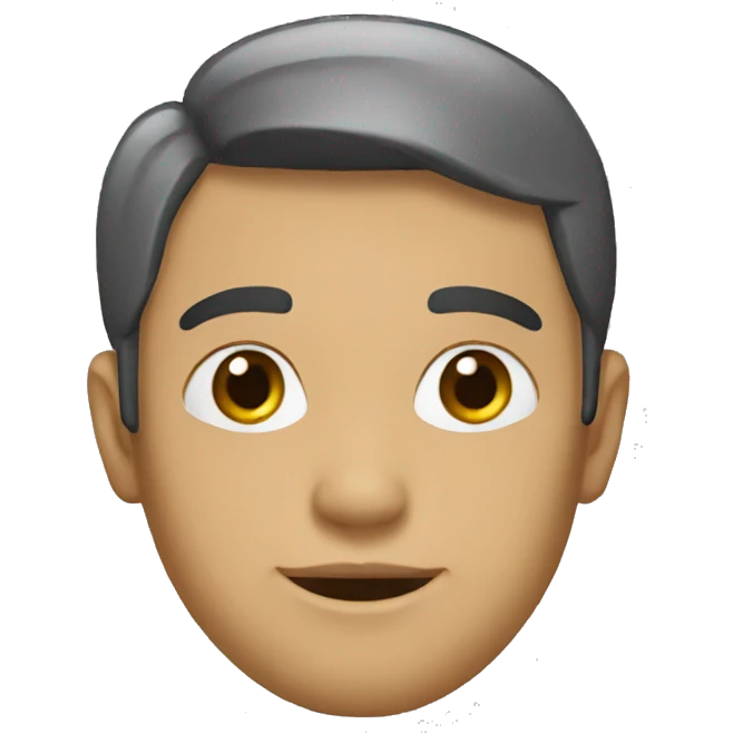 Chanchla emoji