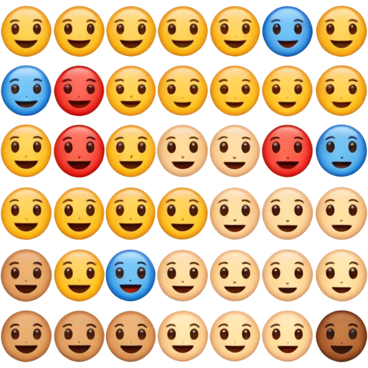 Emoji by emojis.com emoji