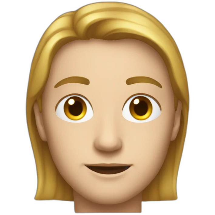 great emoji