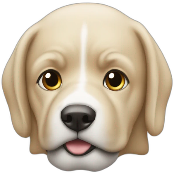 Wien emoji