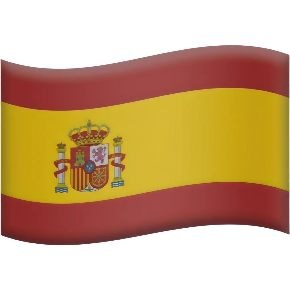 bandera gitana emoji