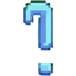 exclamation mark emoji