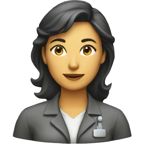 Women Engineering emoji