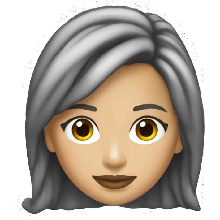 Jennifer Lopez  emoji
