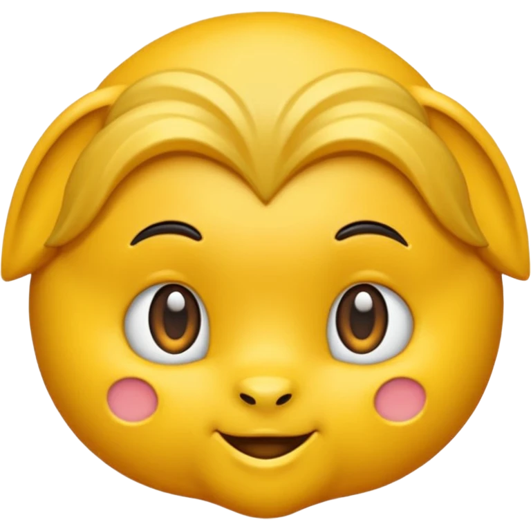 Галочка в кругу emoji