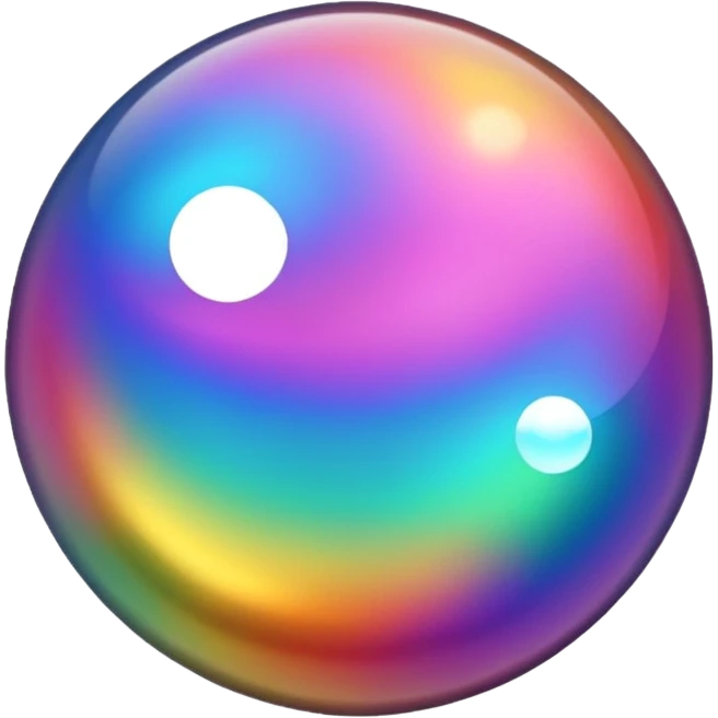 Cool things emoji
