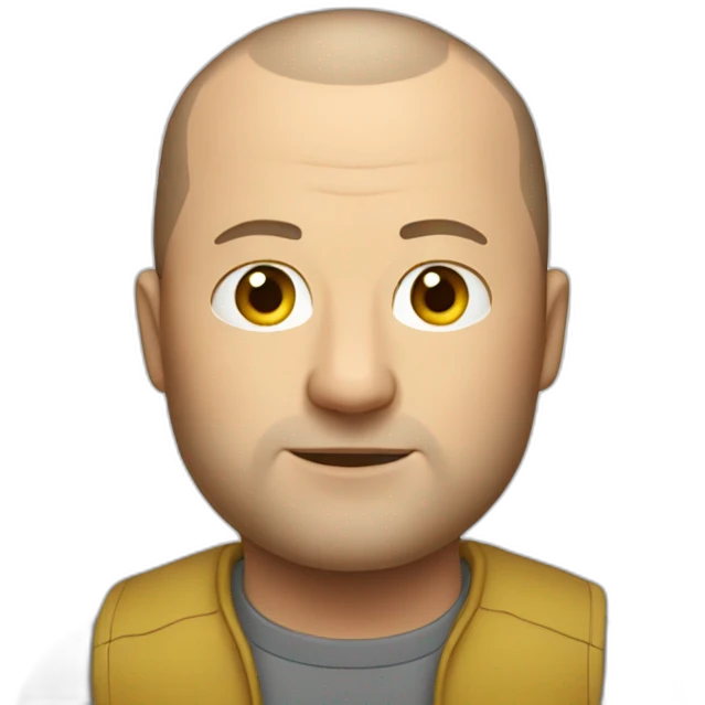 jony ive emoji