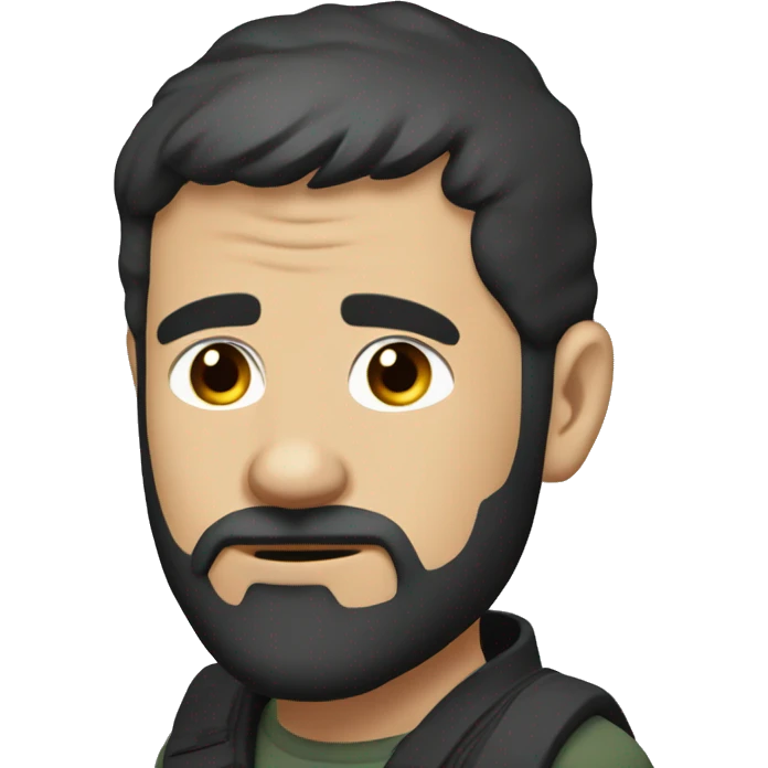 kar9k emoji