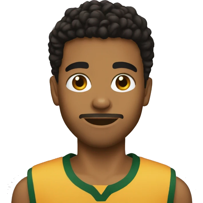 Jaire Alexander emoji