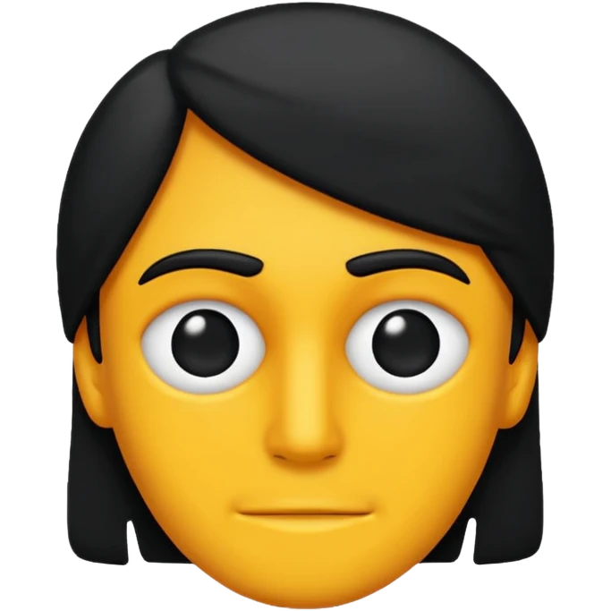 Text *asad* emoji