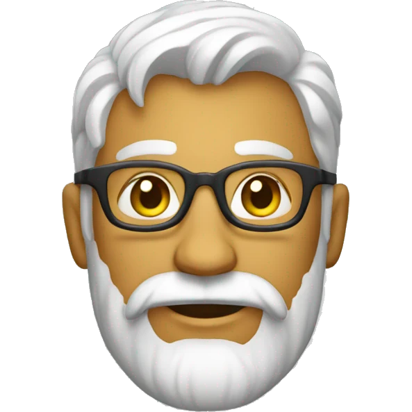 designer de álbuns emoji