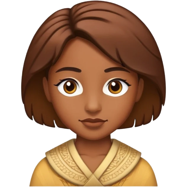 Alani emoji