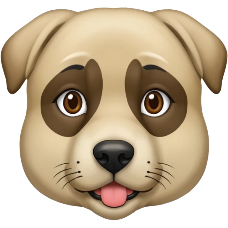 kangal köpek discordda kullanabileceğim şekilde emoji