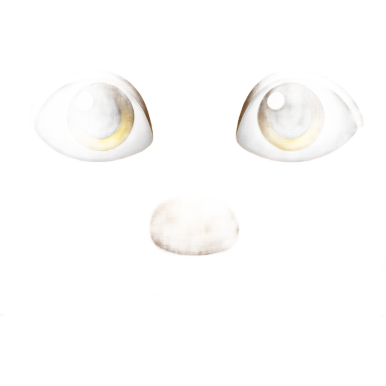 f you  emoji