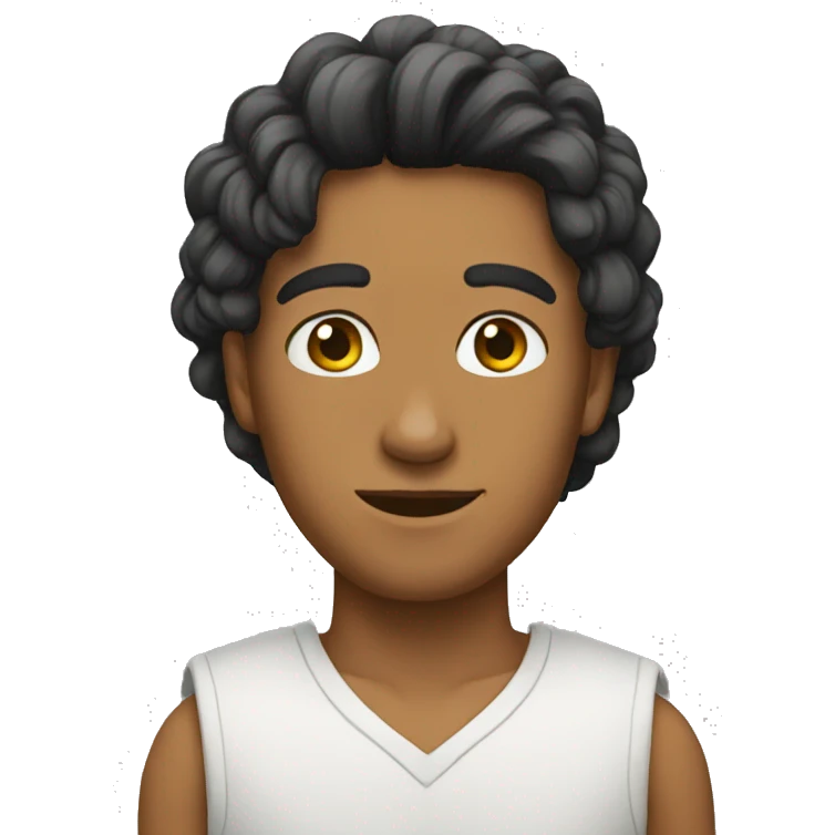 Senyera emoji
