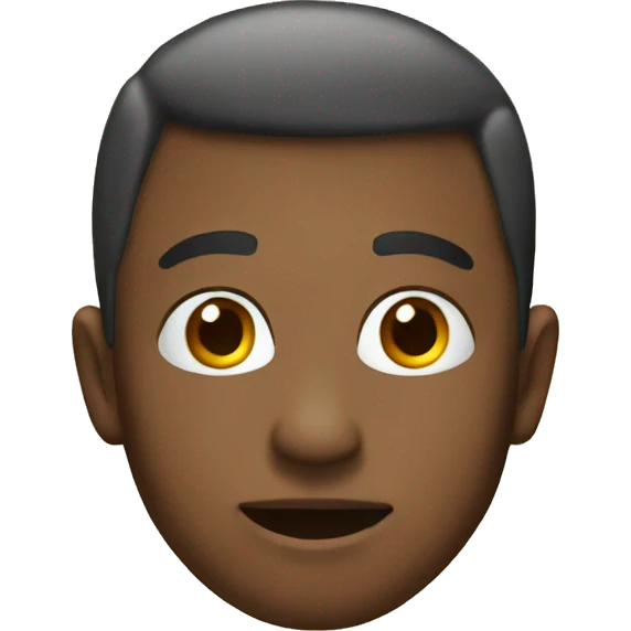 Christmas  emoji