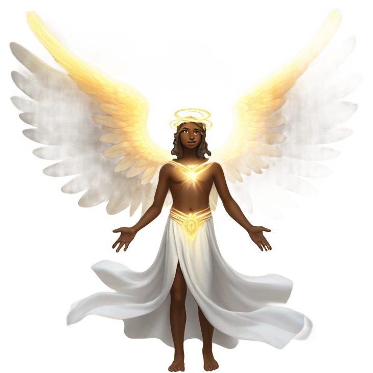 biblically accurate emoji emoji