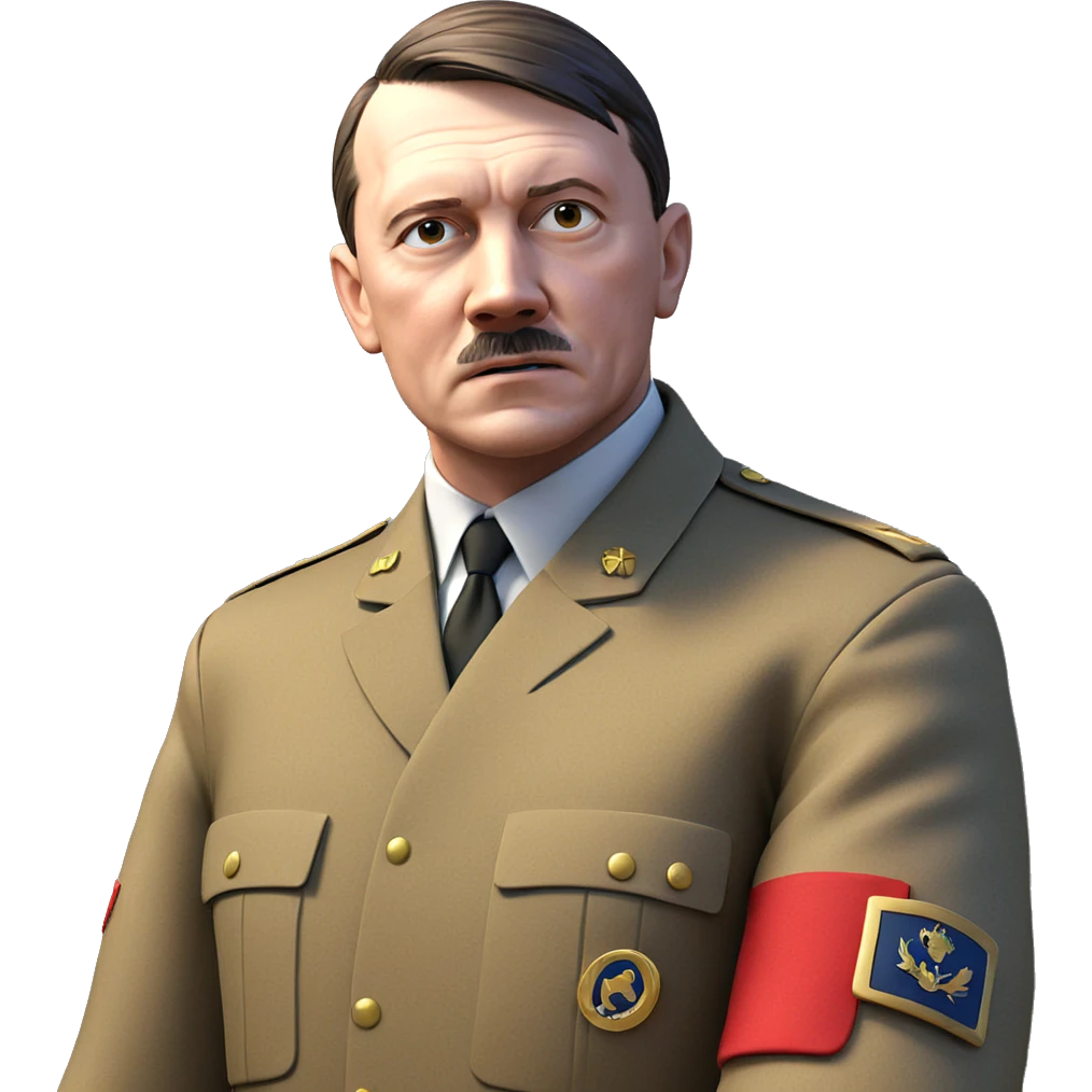 military boy in uniform emoji