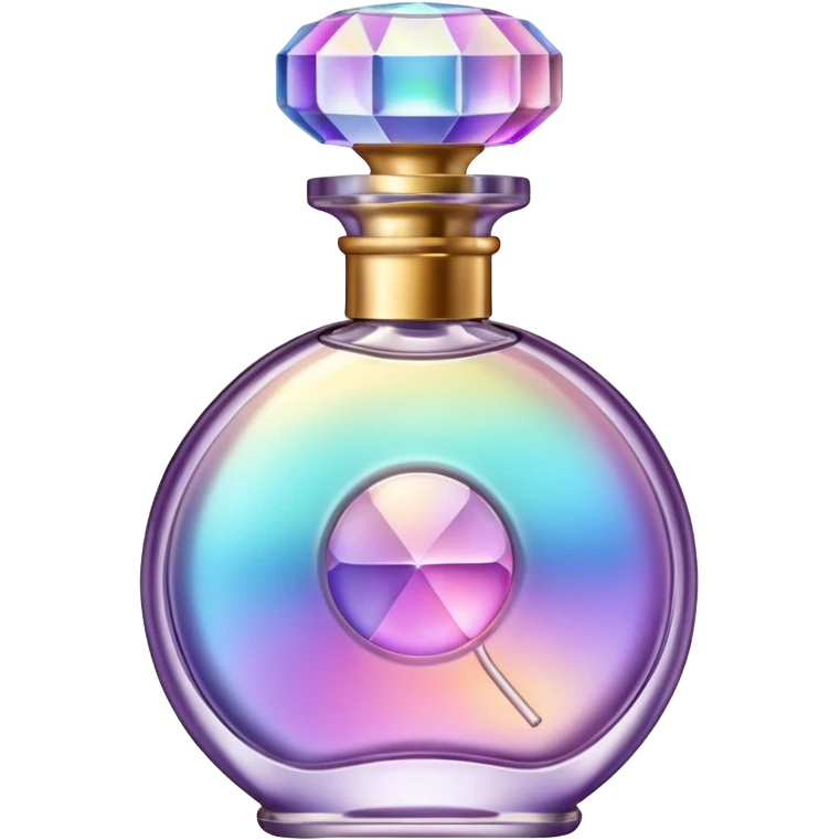 perfume emoji