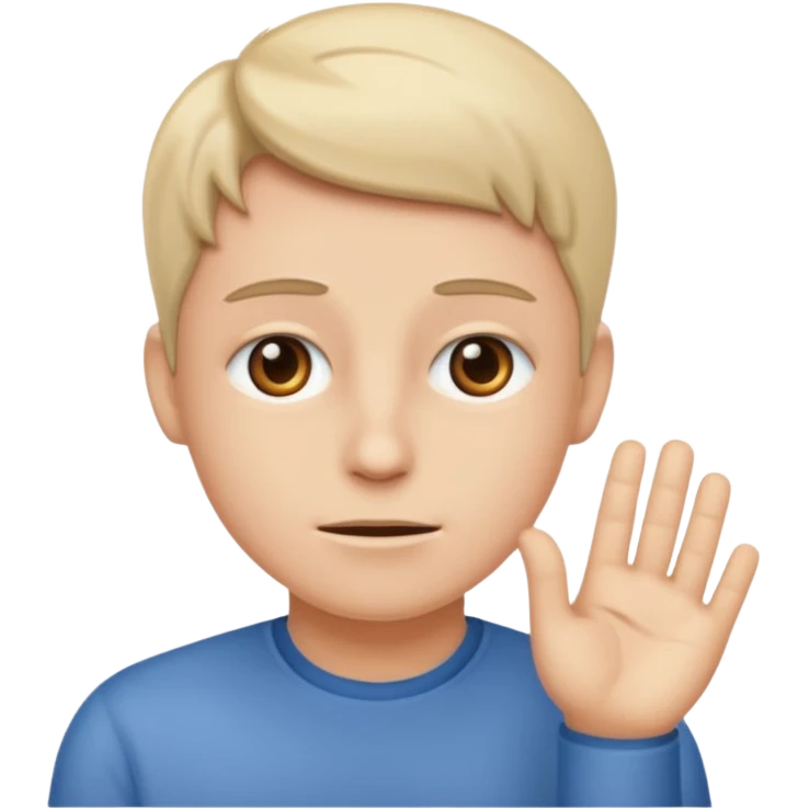 emotional intelligence emoji