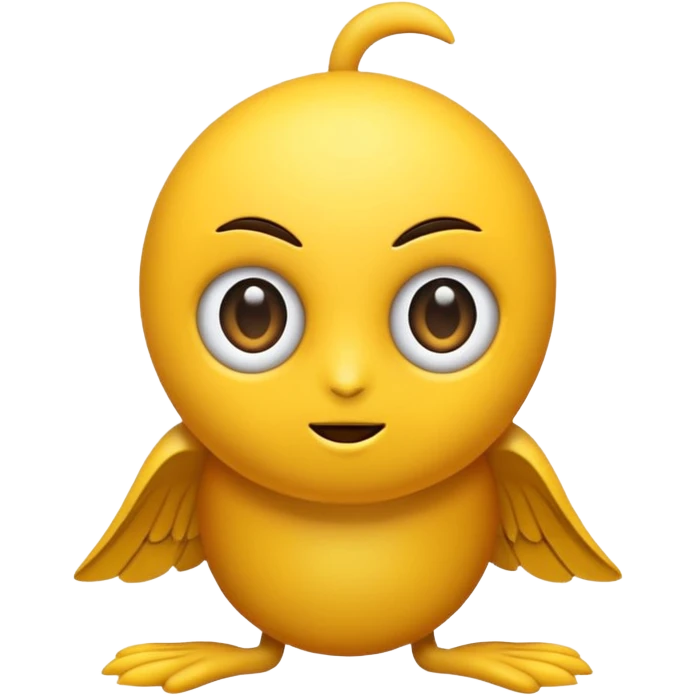 Black man licking woman’s vagina emoji