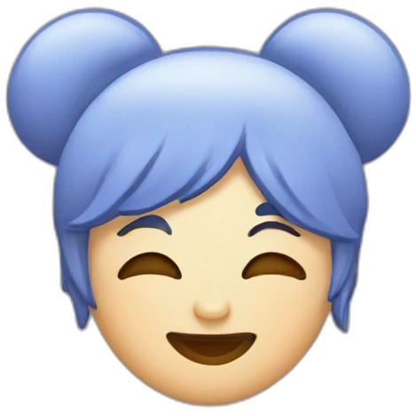 more asana tickets emoji
