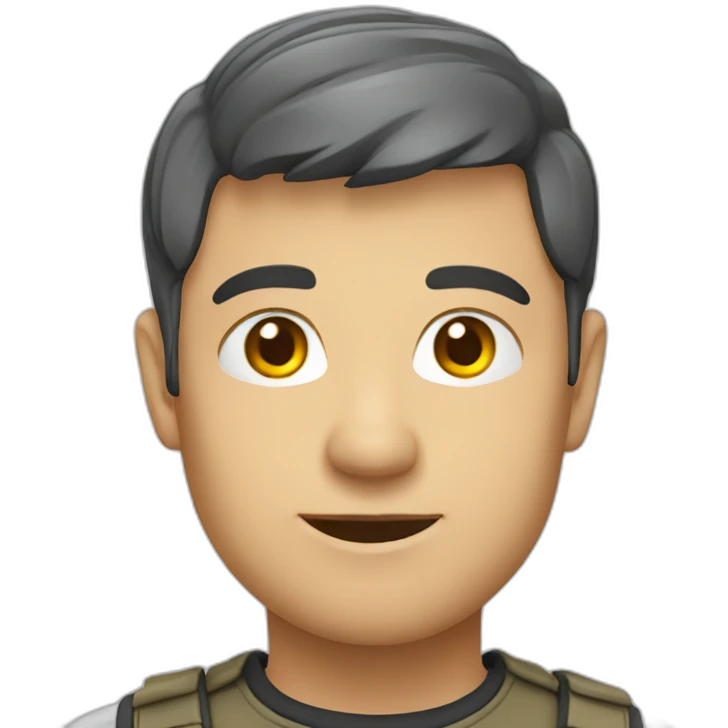 deutsch emoji