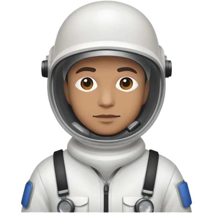 OPCW inspector emoji