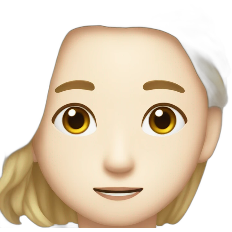Jeonghan emoji