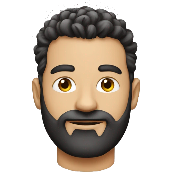 Rcb emoji