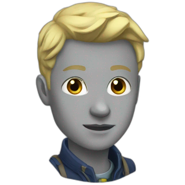 zubeldia emoji