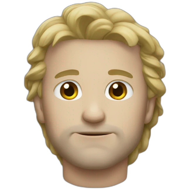 no emoji